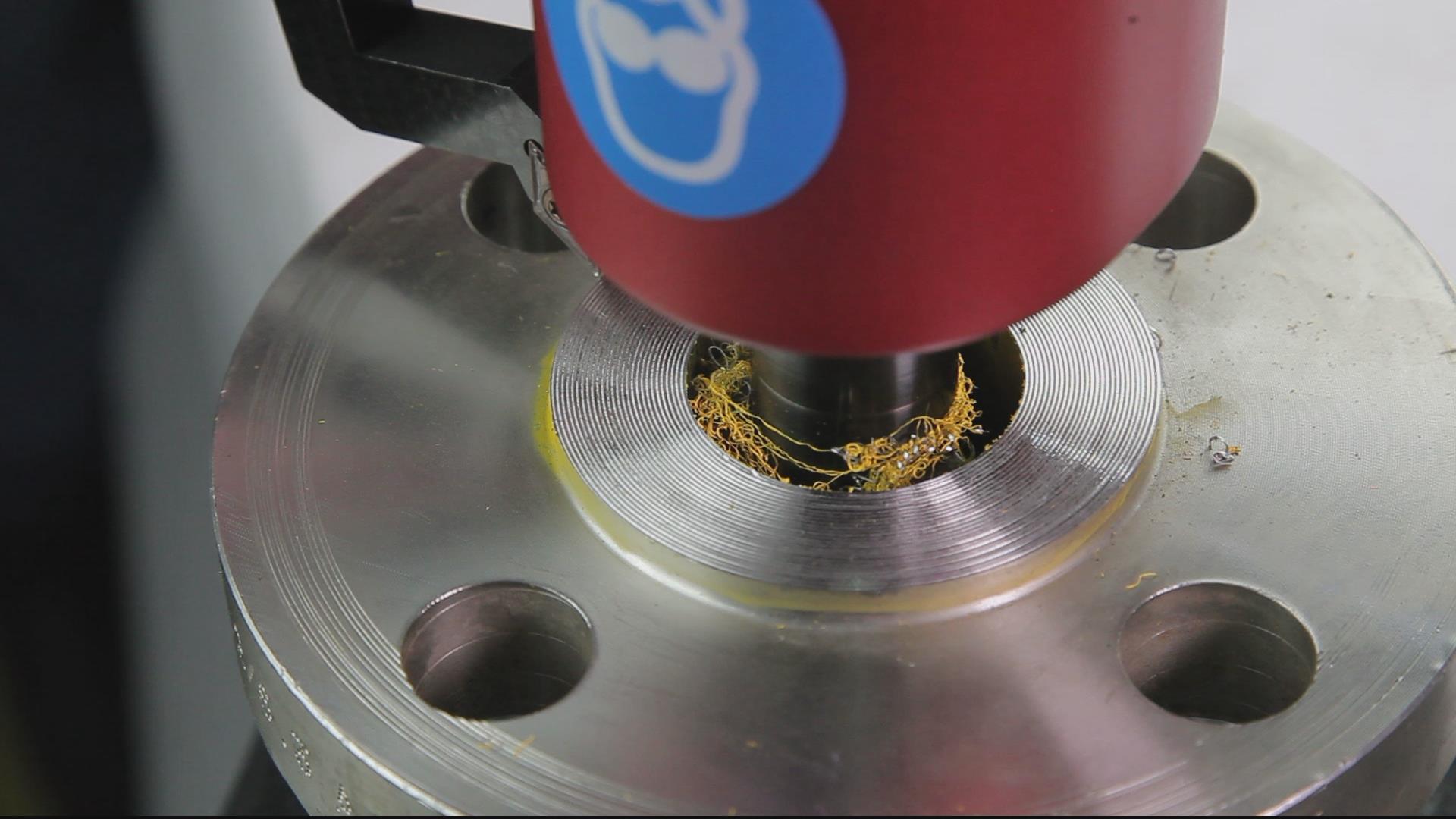 暴风 截图 201710126055693.jpg