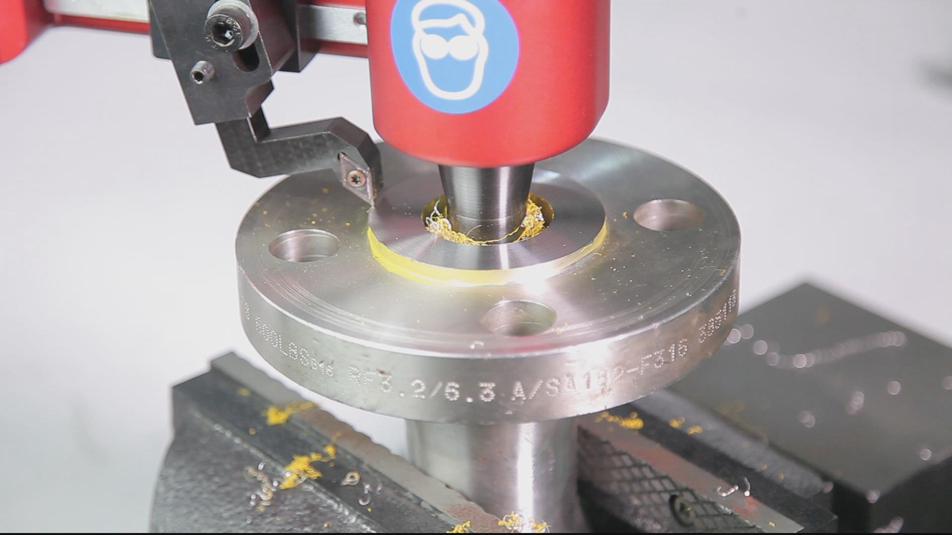 暴风 截图 201710126118468.jpg