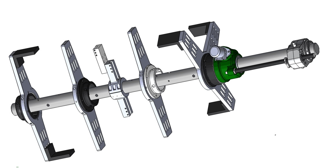 TDG90 Line Boring Machine.jpg