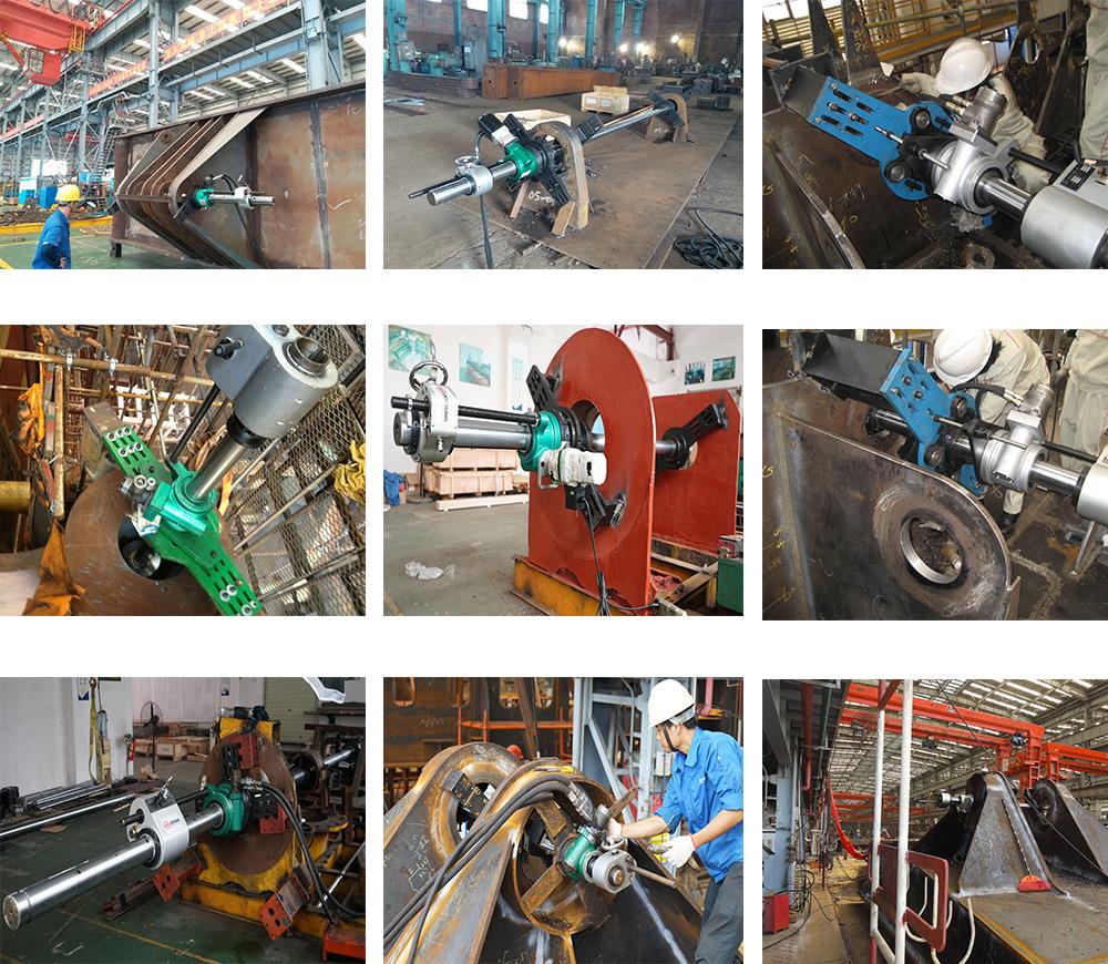TDG90 Line Boring Machine.jpg