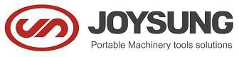 JOYSUNG  МАШИНИ  ООД