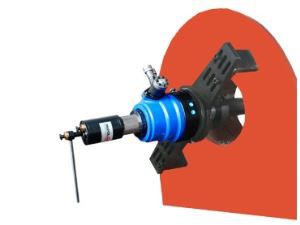 TDG110-line Boring Services, Хоризонтални разрушителни услуги