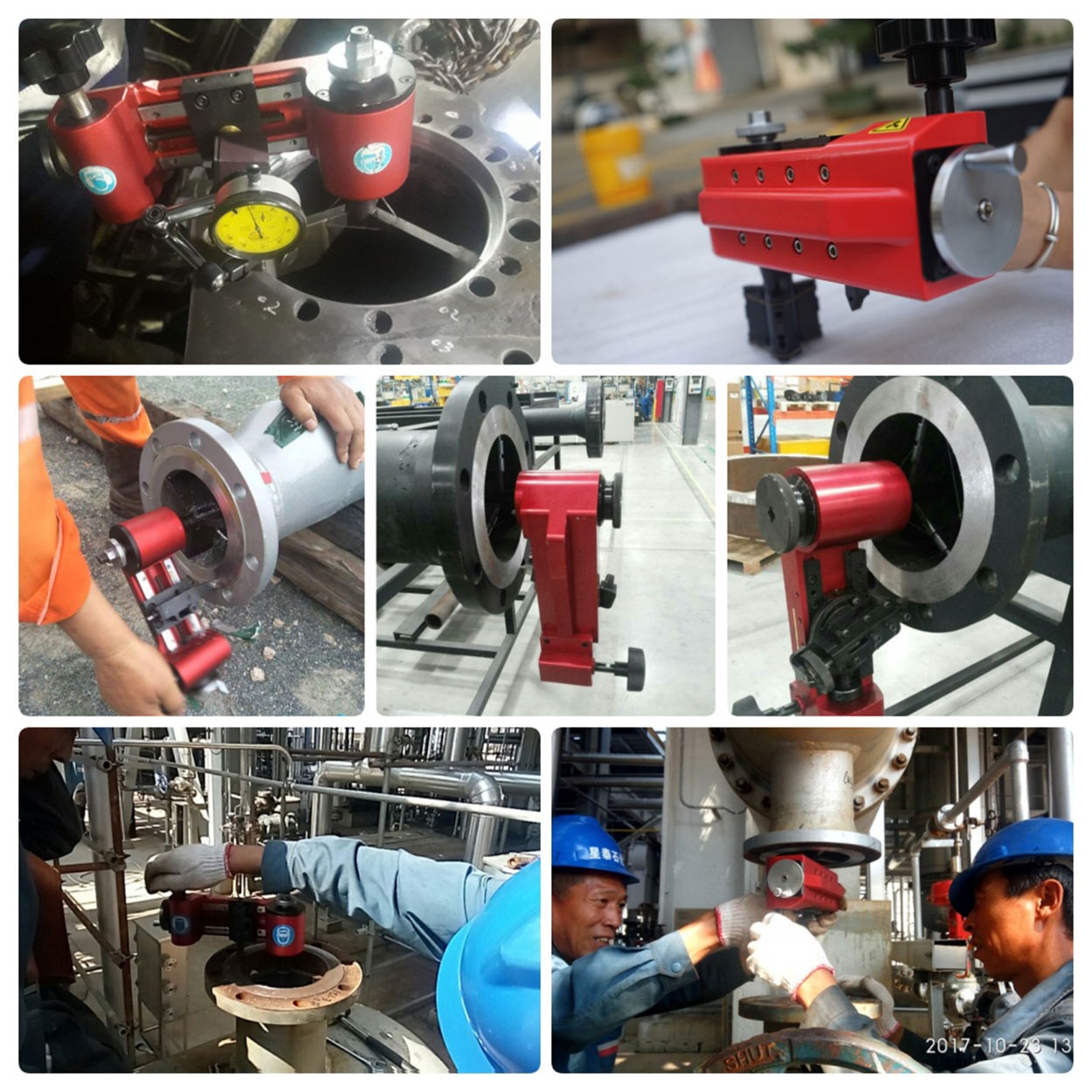 MFM350b MFM350b